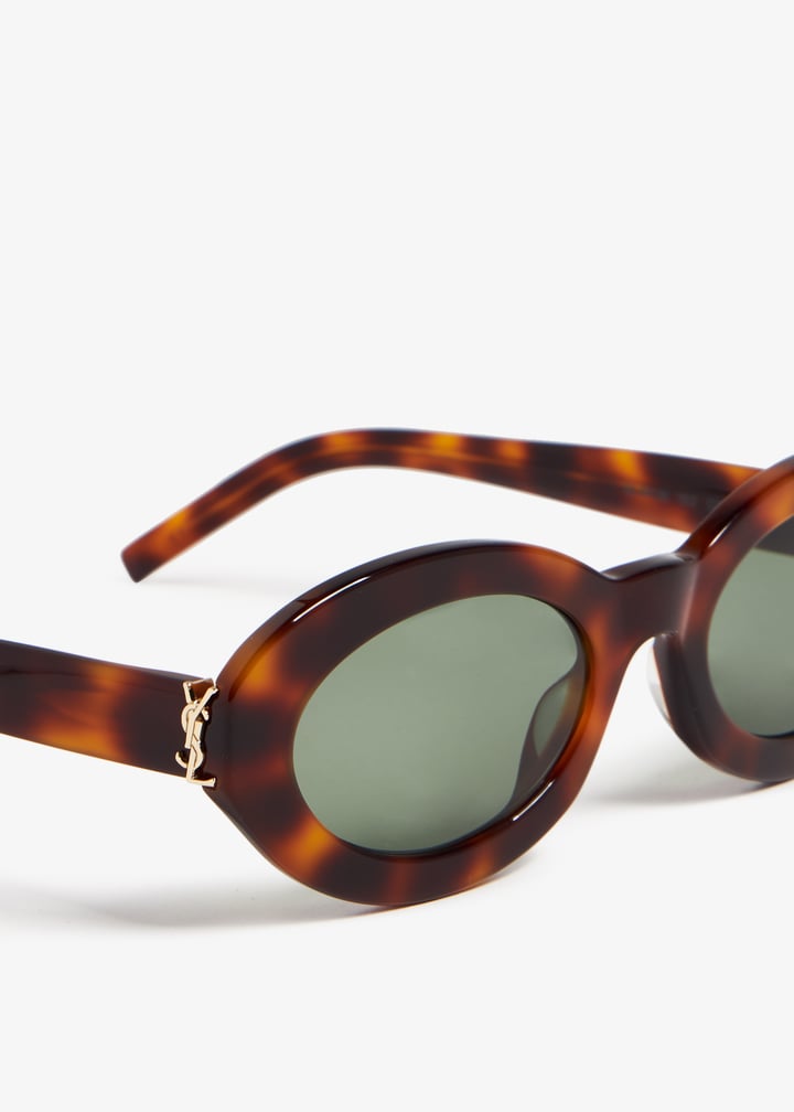 780255y99562301_2.jpg?ts=20240127034023