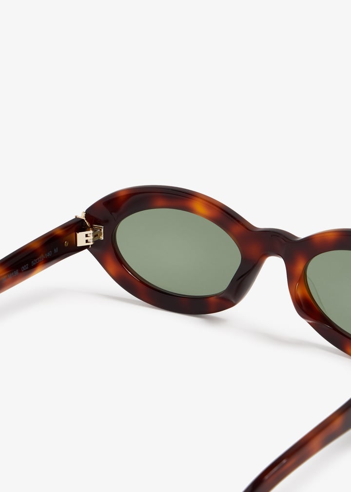 780255y99562301_4.jpg?ts=20240127034024