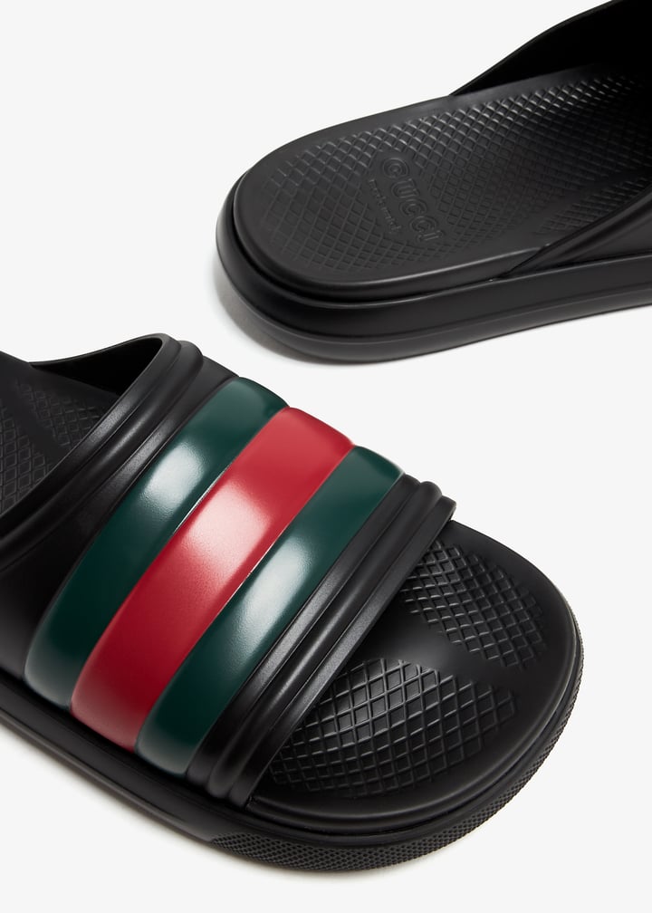 780286j87001025_3.jpg?ts=20240327034021