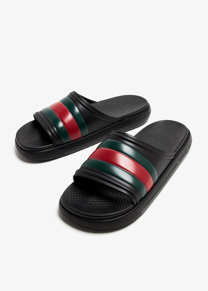 780286j87001025_5.jpg?ts=20240327034021