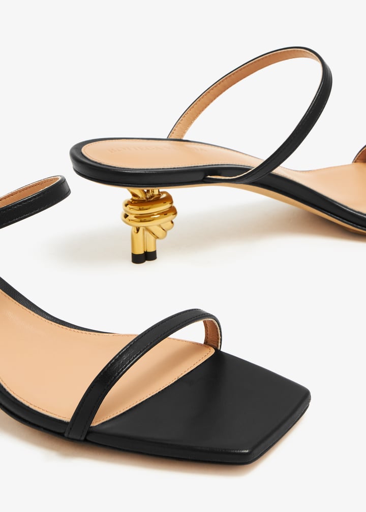 780298v3vn01000_3.jpg?ts=20231103033535