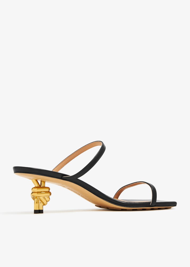 780298v3vn01000_4.jpg?ts=20231103033535