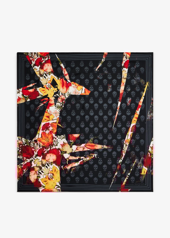 7803723001q1074_1.jpg?ts=20231116033020