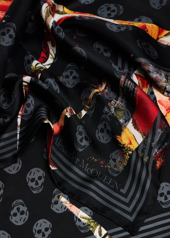 7803723001q1074_2.jpg?ts=20231116033020