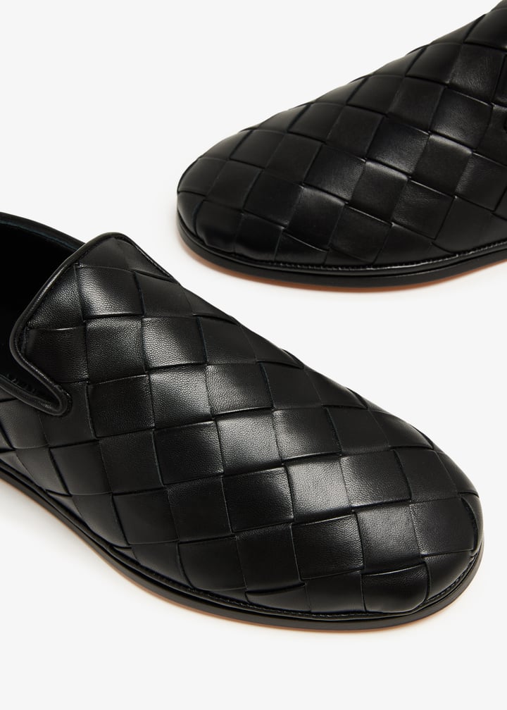 780519v2ed01000_3.jpg?ts=20240106033027