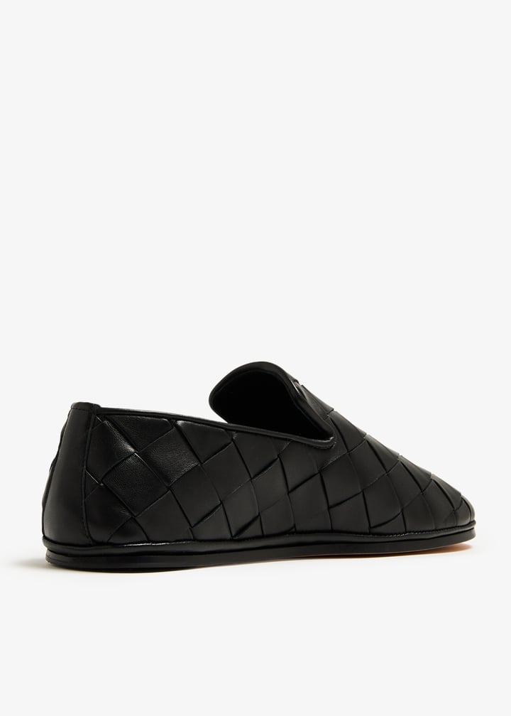 780519v2ed01000_4.jpg?ts=20240106033027