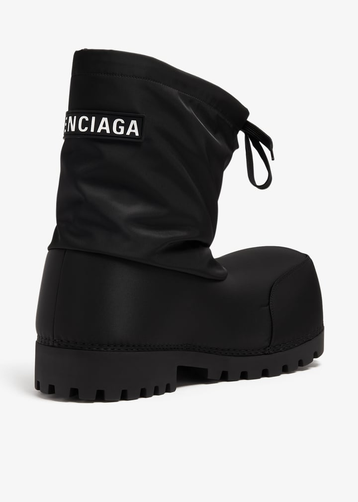 780558w4sa11000_4.jpg?ts=20231114035529