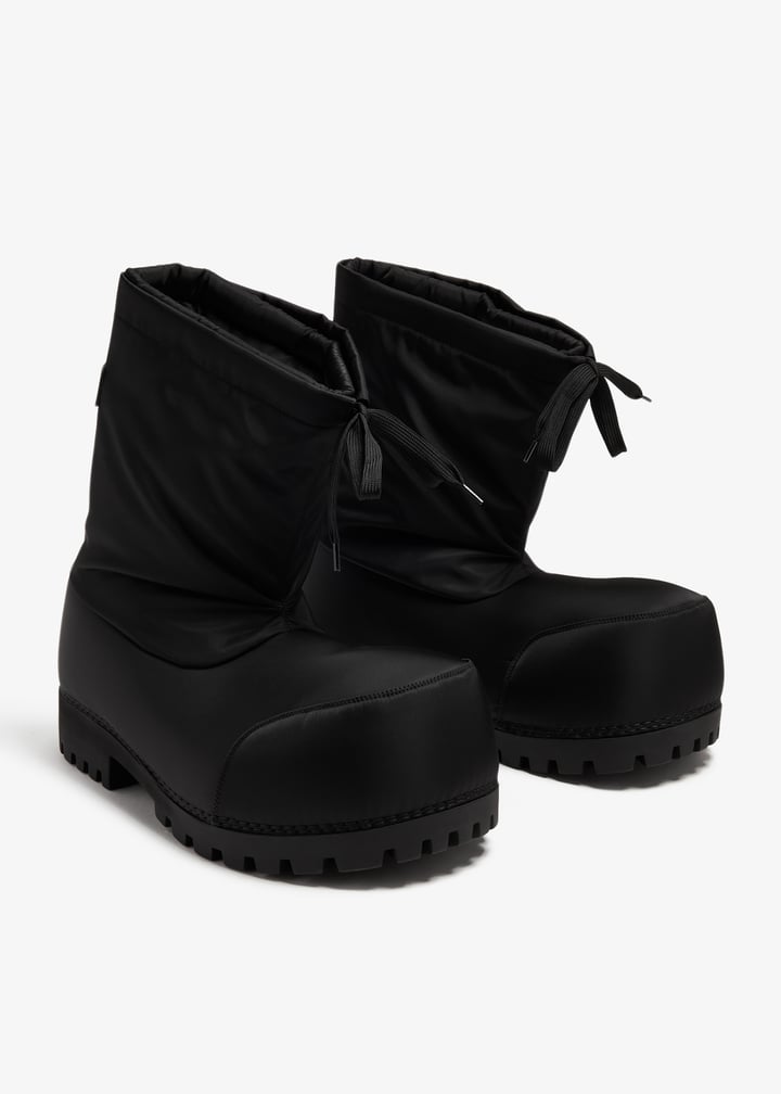 780558w4sa11000_5.jpg?ts=20231114035529