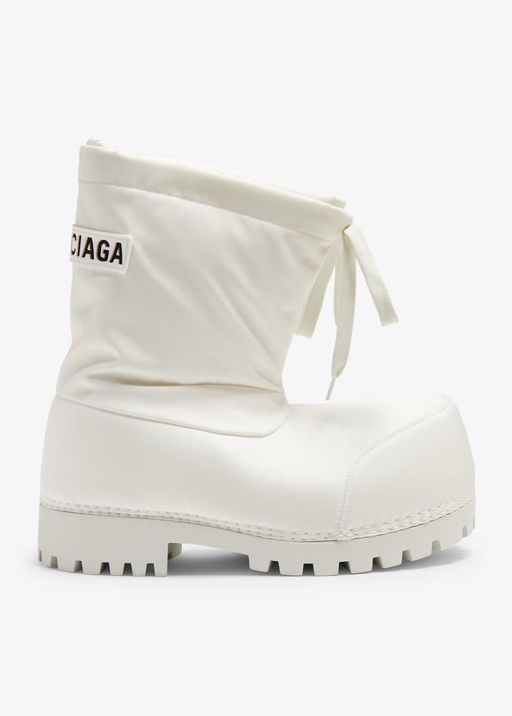 780558w4sa19000_1.jpg?ts=20231115030518