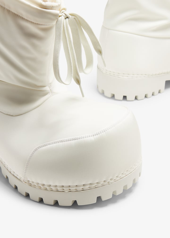 780558w4sa19000_3.jpg?ts=20231115030519