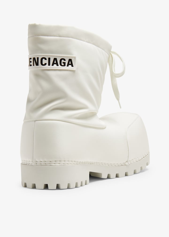 780558w4sa19000_4.jpg?ts=20231115030519