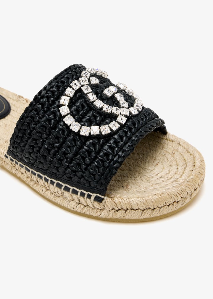 780589fac681000_3.jpg?ts=20250419030515