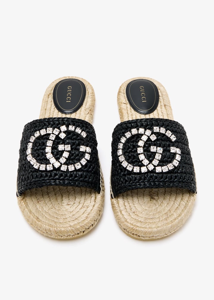 780589fac681000_5.jpg?ts=20250419030515