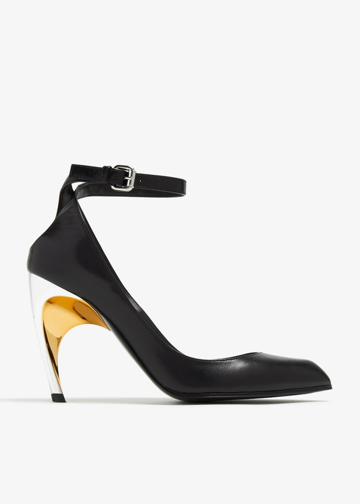 780679wiex21399_1.jpg?ts=20231114035529