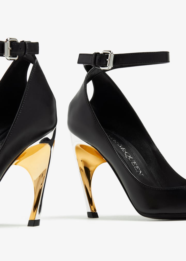 780679wiex21399_3.jpg?ts=20231114035530