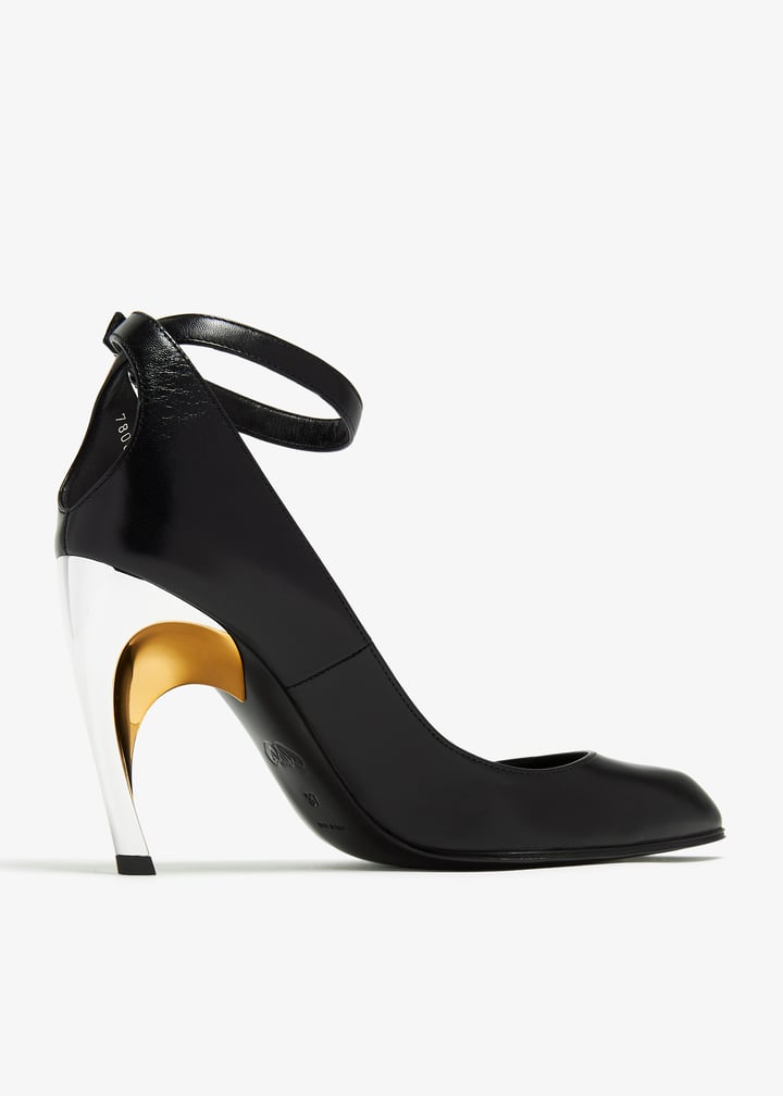 780679wiex21399_4.jpg?ts=20231114035530