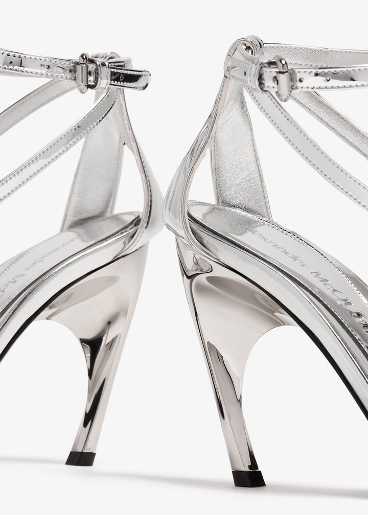 780692w4wg18100_3.jpg?ts=20231109054044