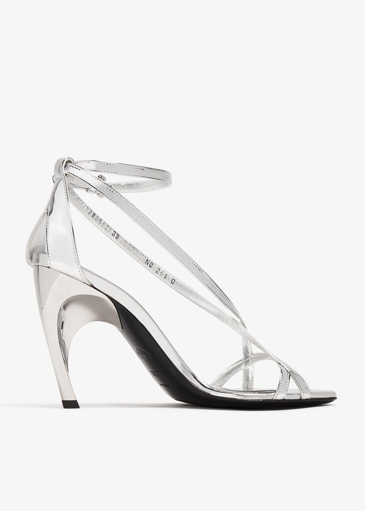 780692w4wg18100_4.jpg?ts=20231109054044