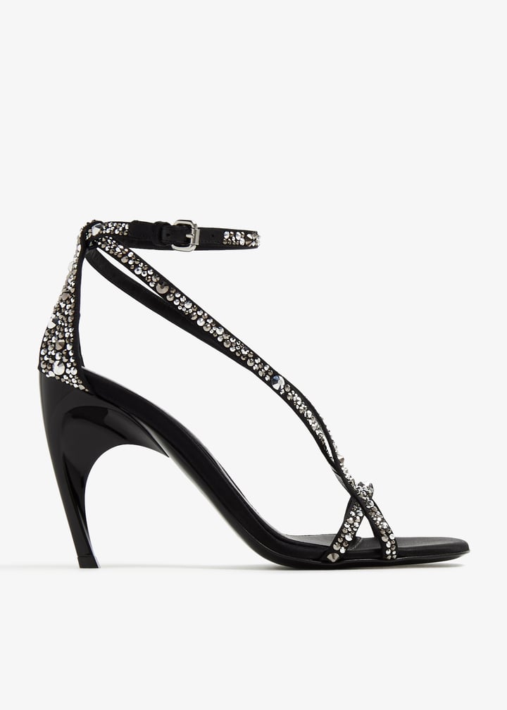 780693w4x271064_1.jpg?ts=20240323030515