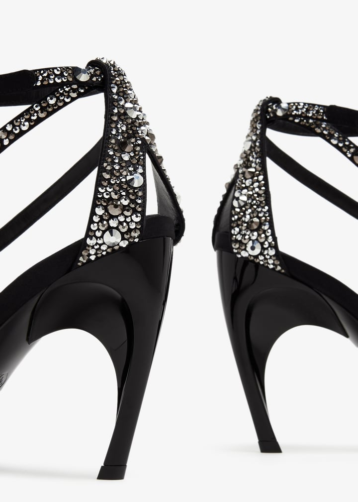 780693w4x271064_3.jpg?ts=20240323030516