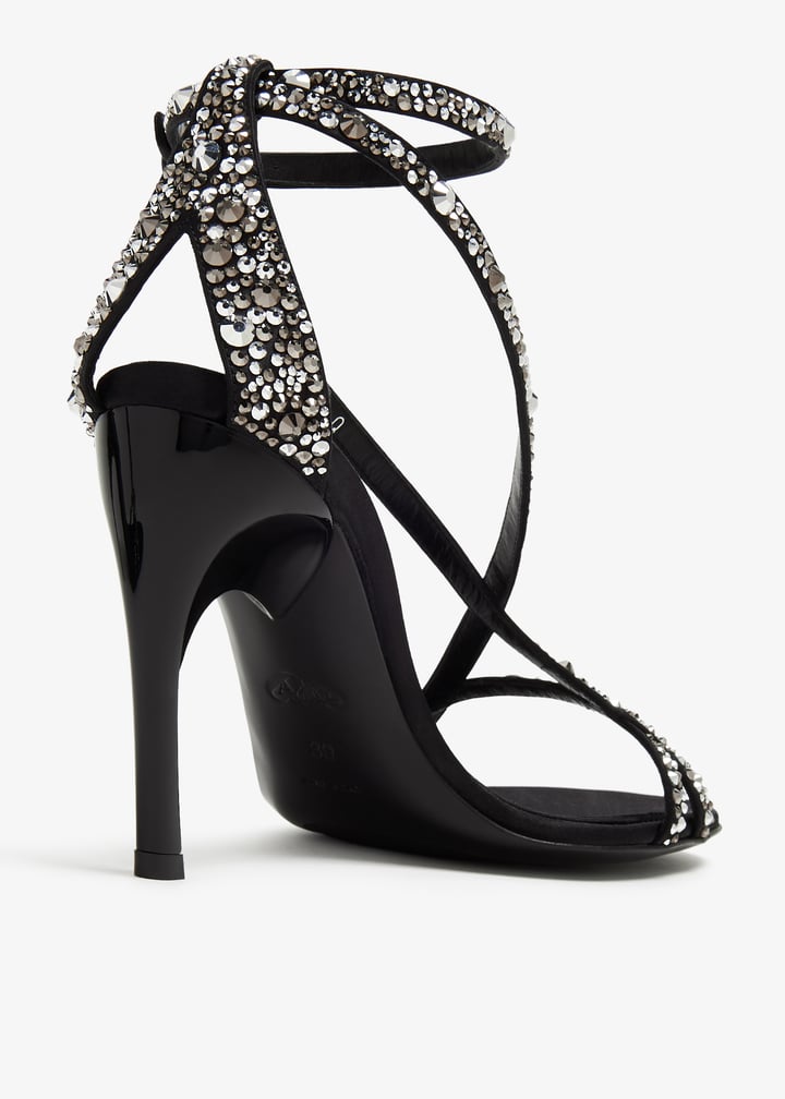 780693w4x271064_4.jpg?ts=20240323030516