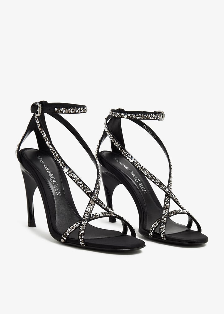 780693w4x271064_5.jpg?ts=20240323030516