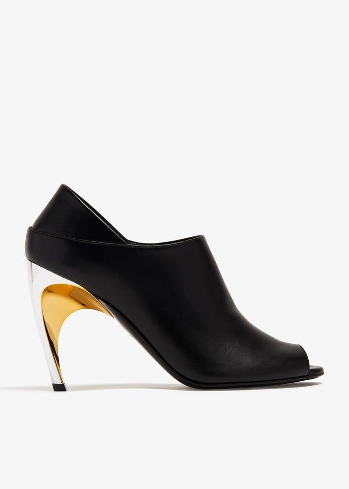 780699wiea91399_1.jpg?ts=20231109054044