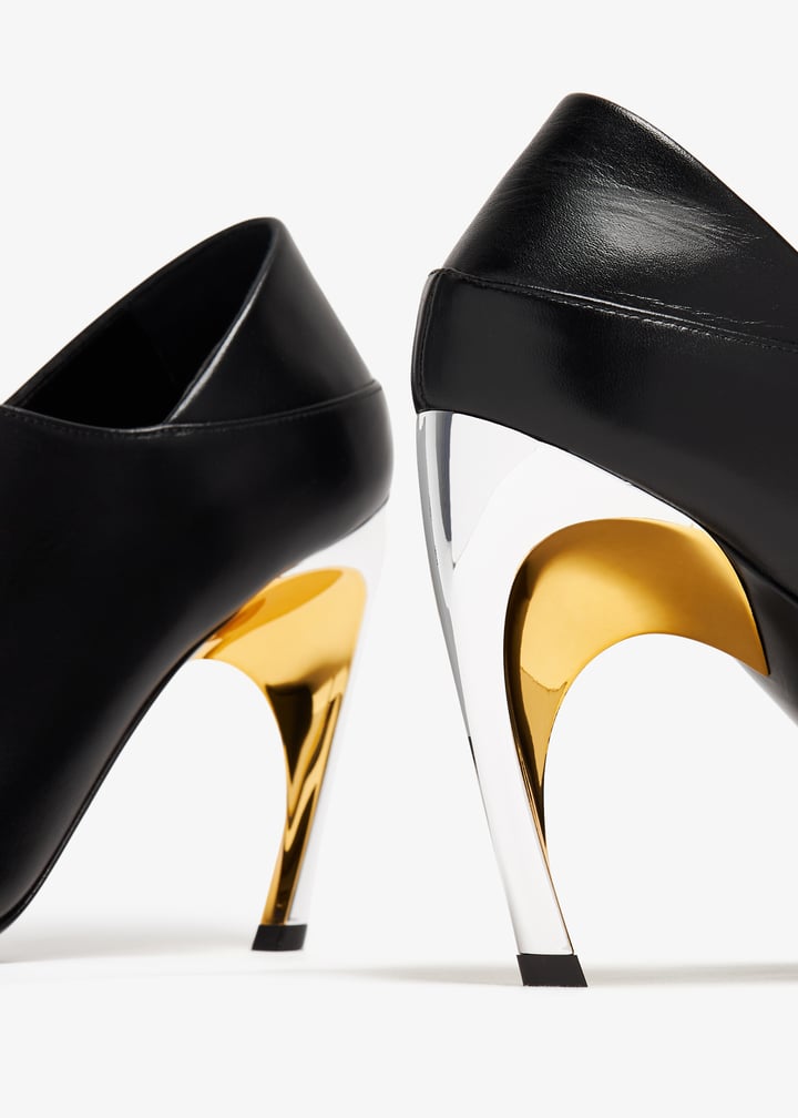 780699wiea91399_3.jpg?ts=20231109054044