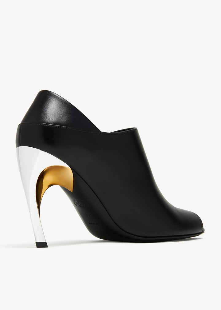 780699wiea91399_4.jpg?ts=20231109054044