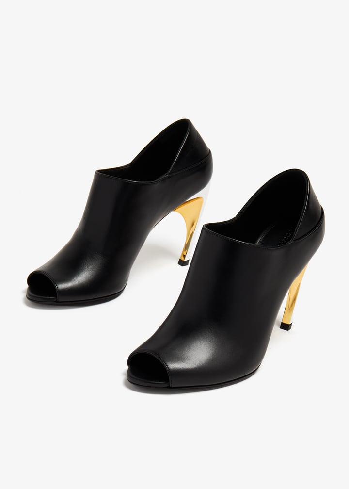 780699wiea91399_5.jpg?ts=20231109054044