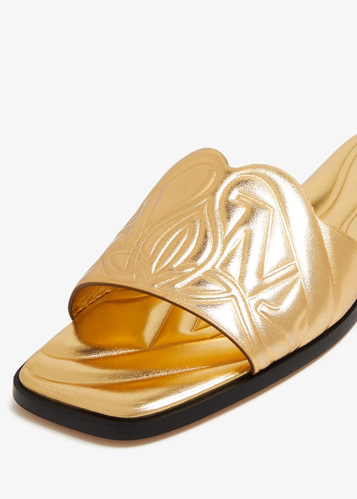 780714wif138000_3.jpg?ts=20240119030514