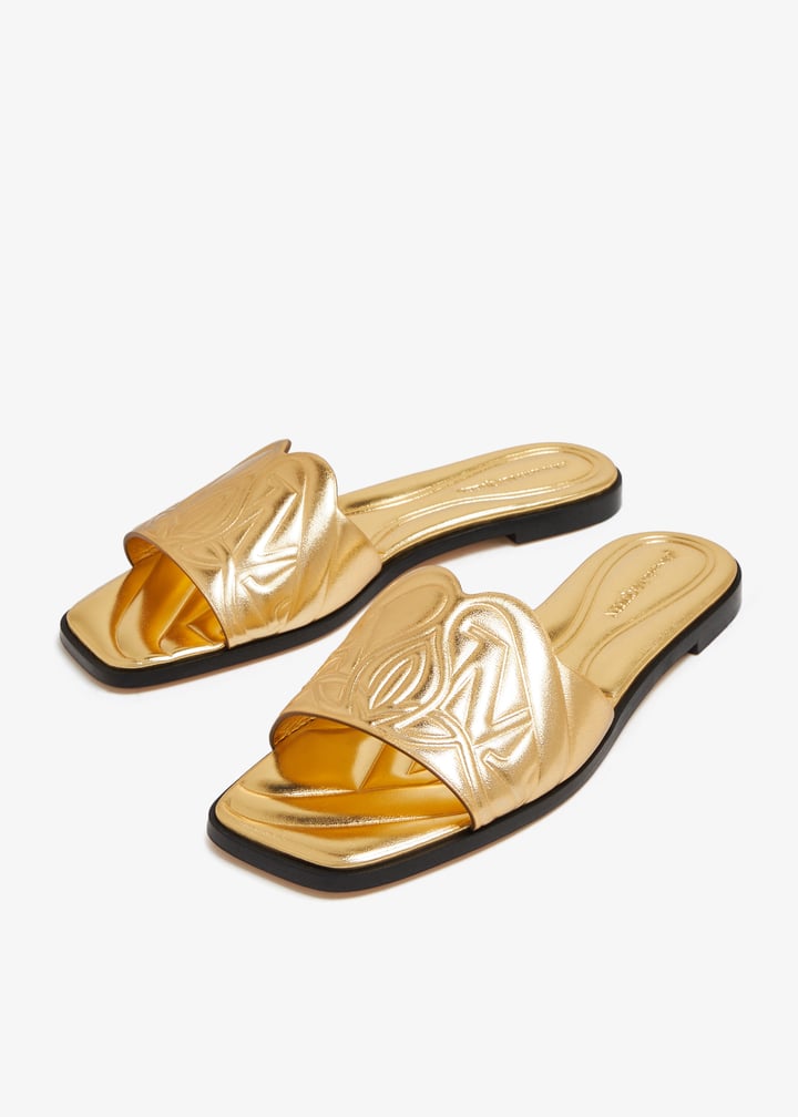 780714wif138000_5.jpg?ts=20240119030514