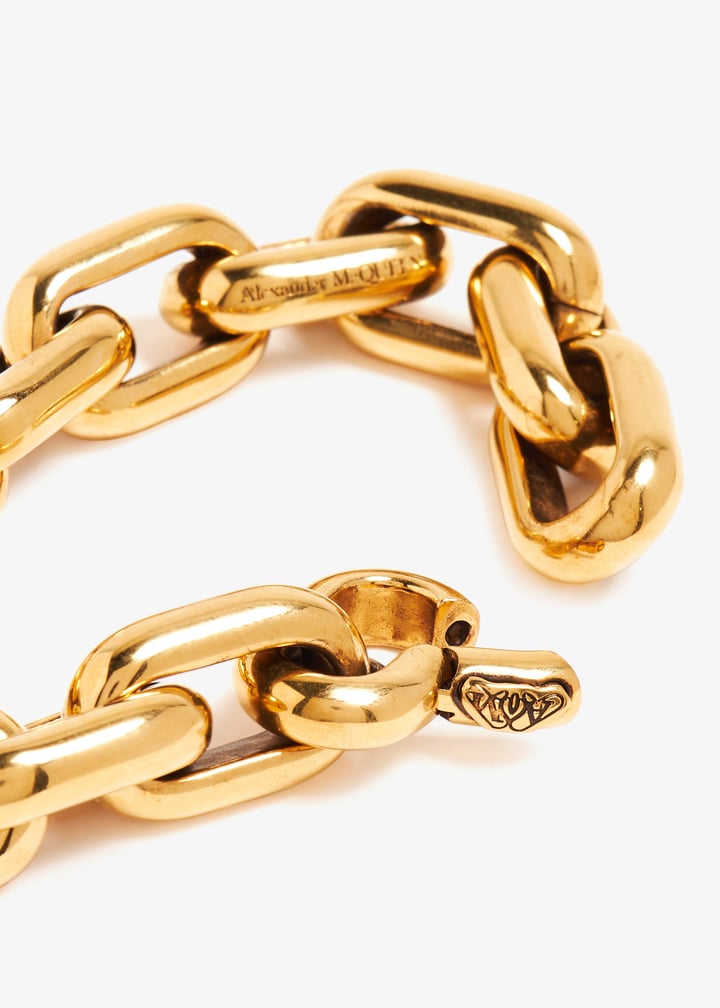 780963j160k8500_2.jpg?ts=20231116030520