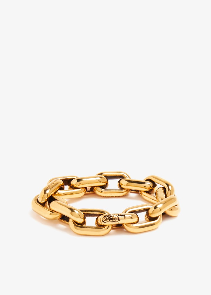 780963j160k8500_3.jpg?ts=20231116030520