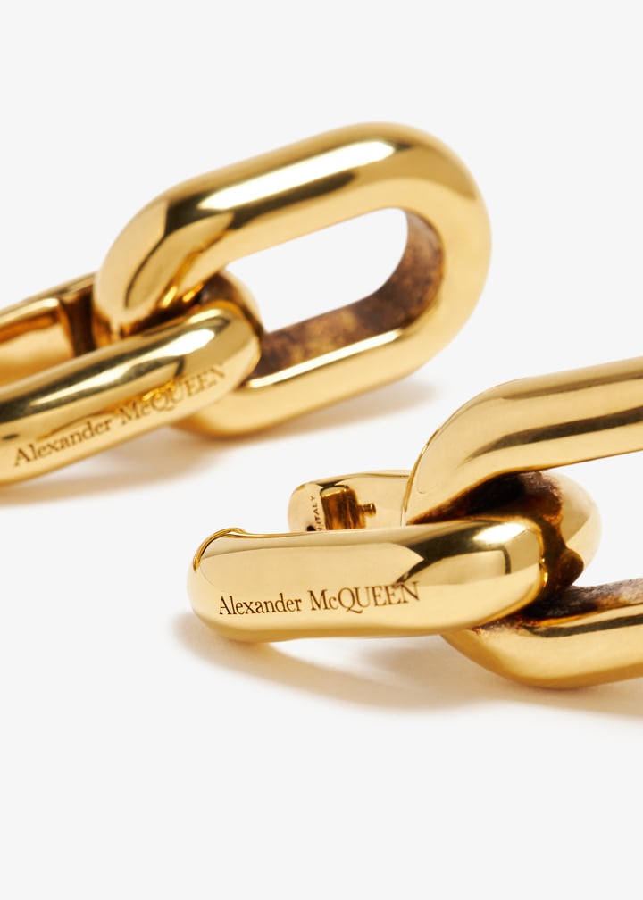 780966j160k8500_2.jpg?ts=20231116030520