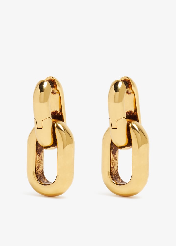 780966j160k8500_3.jpg?ts=20231116030520