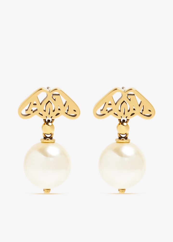 780980i170l1485_1.jpg?ts=20231116030520