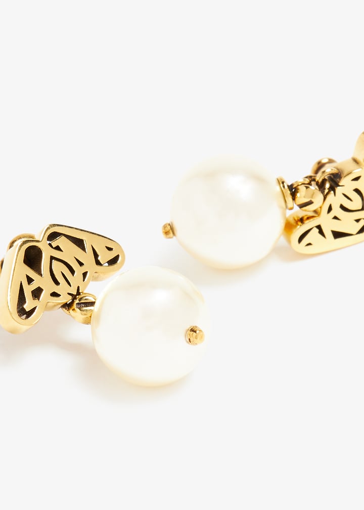 780980i170l1485_2.jpg?ts=20231116030520