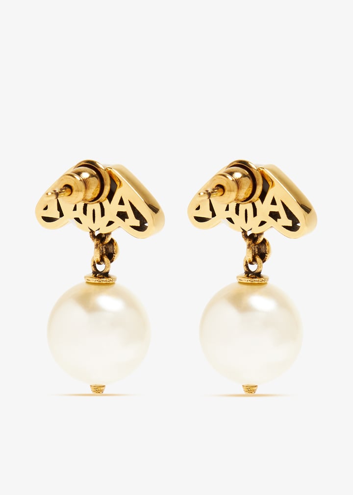 780980i170l1485_3.jpg?ts=20231116030520