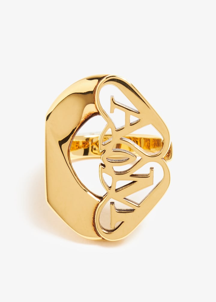 780992j160k8500_1.jpg?ts=20231116030521