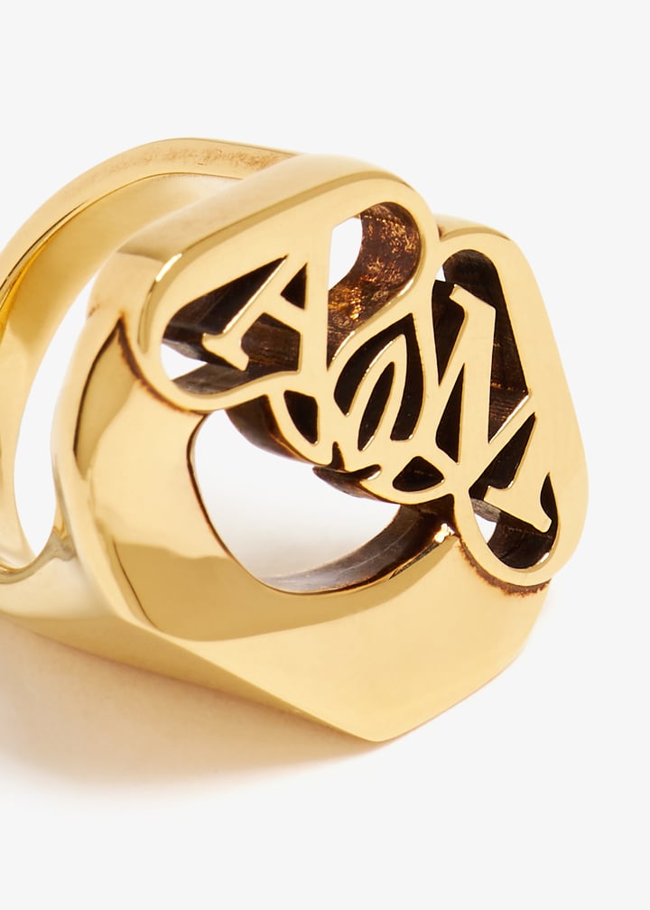 780992j160k8500_3.jpg?ts=20231116030521