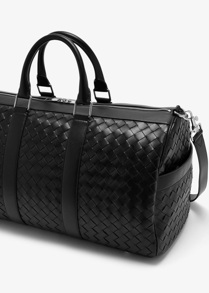 781053v2hl18803_5.jpg?ts=20260310042833