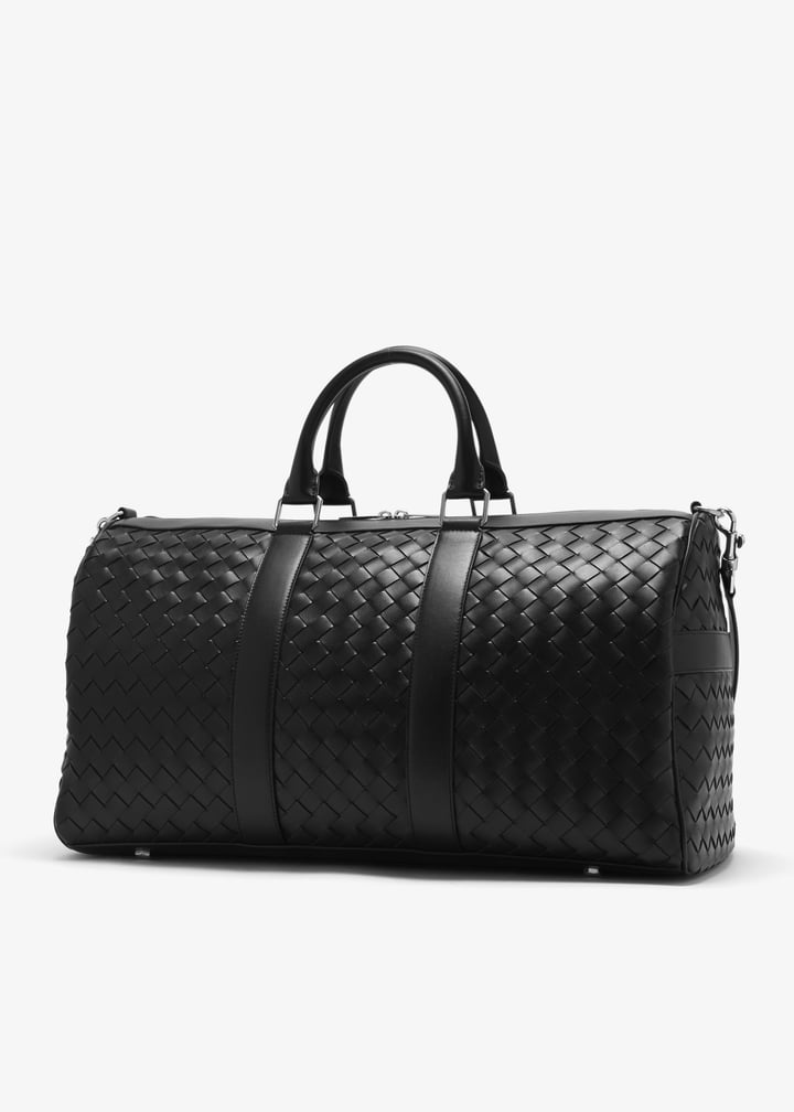 781053v2hl18803_6.jpg?ts=20260310042833