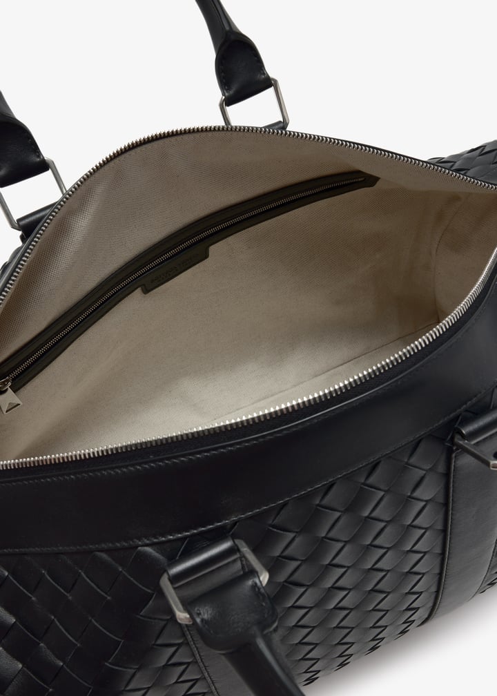 781053v2hl18803_7.jpg?ts=20260310042833