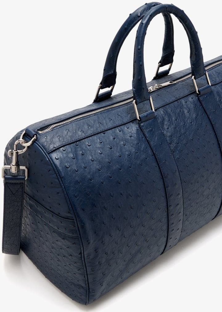 781053v3rq04038_5.jpg?ts=20260112113543