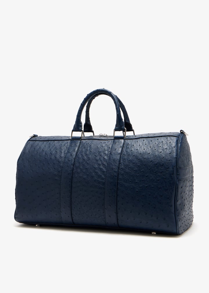 781053v3rq04038_6.jpg?ts=20260112113544