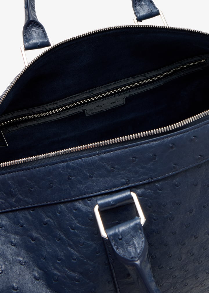 781053v3rq04038_7.jpg?ts=20260112113544