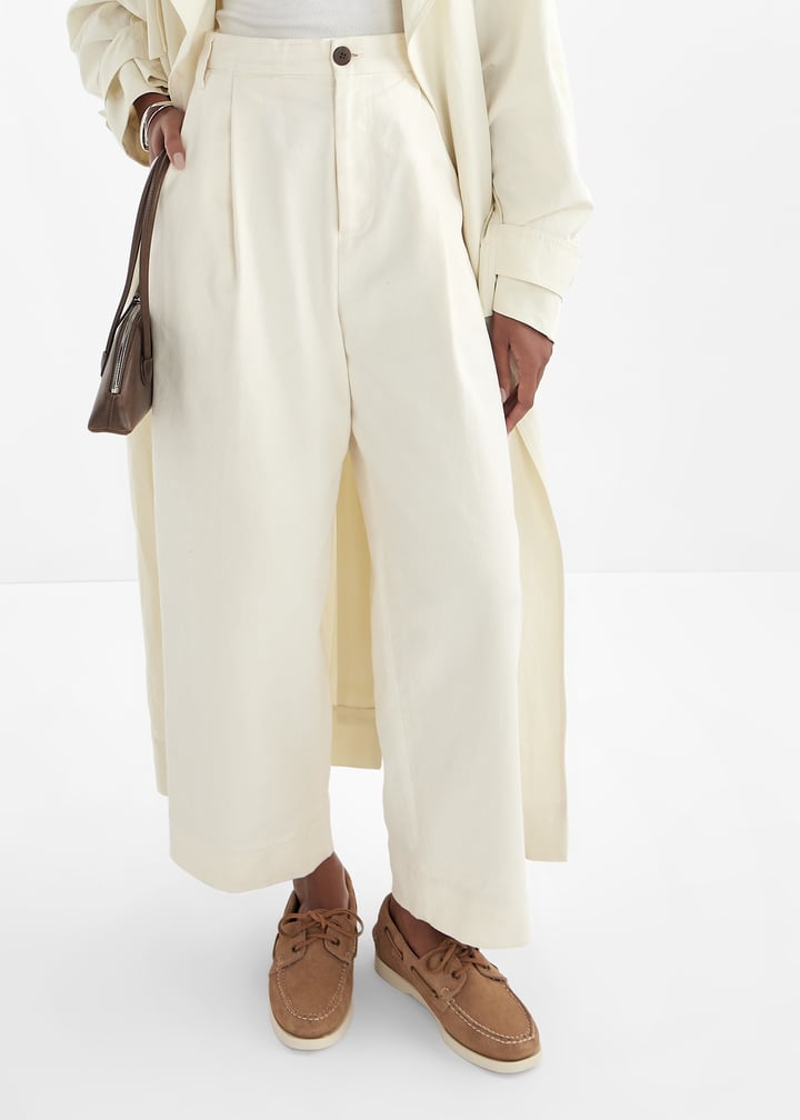 781111w-907_2.jpg?ts=20250306030614