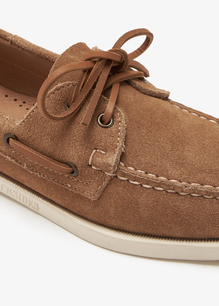 781111w-907_5.jpg?ts=20250306030614