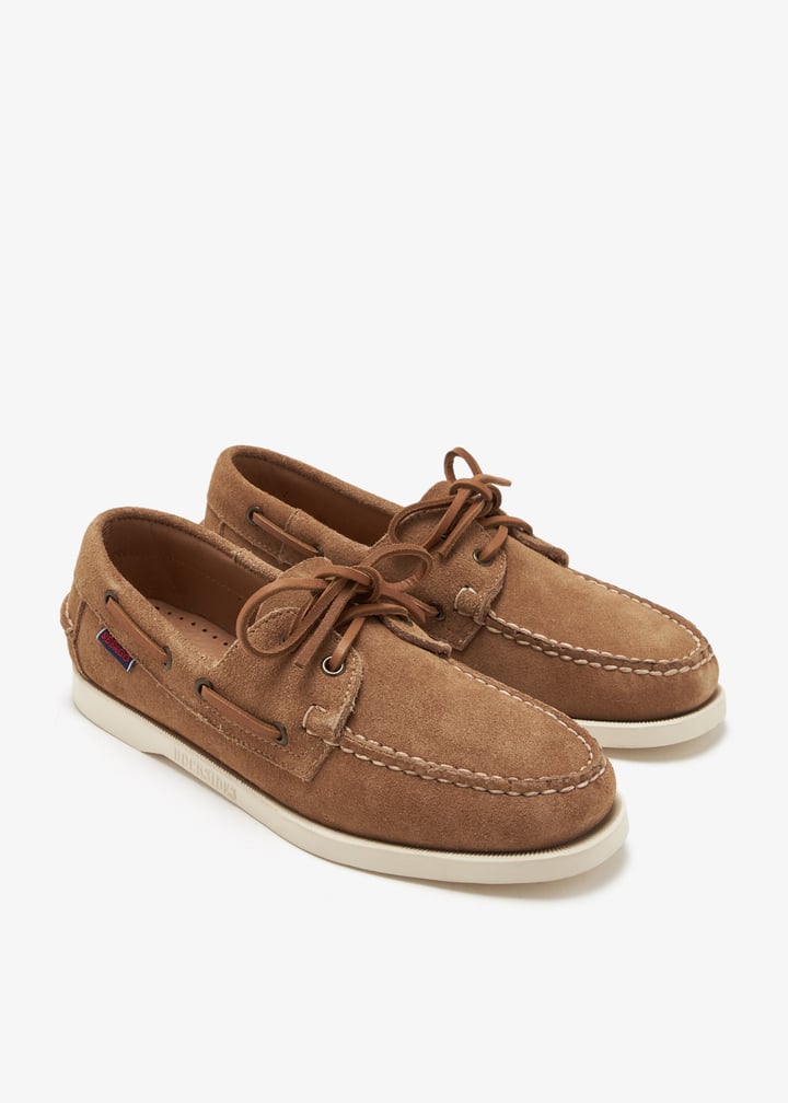 781111w-907_7.jpg?ts=20250306030614